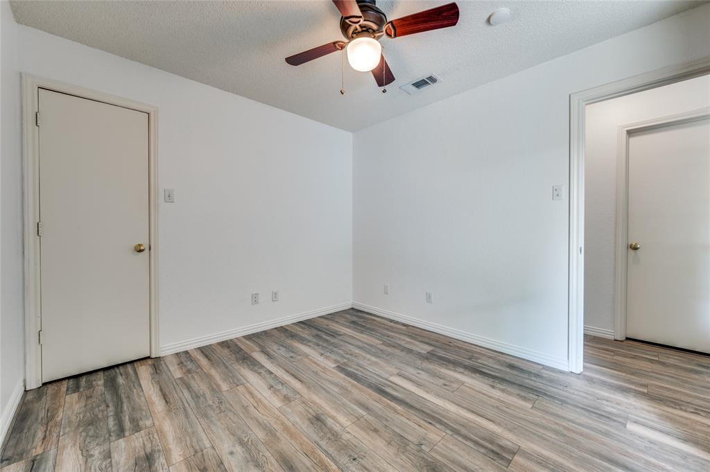 Russell Creek Ph II - Residential