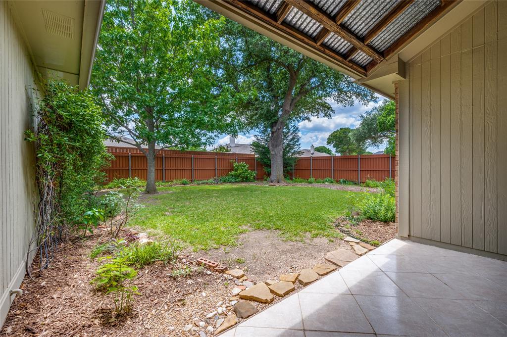 Russell Creek Ph II - Residential