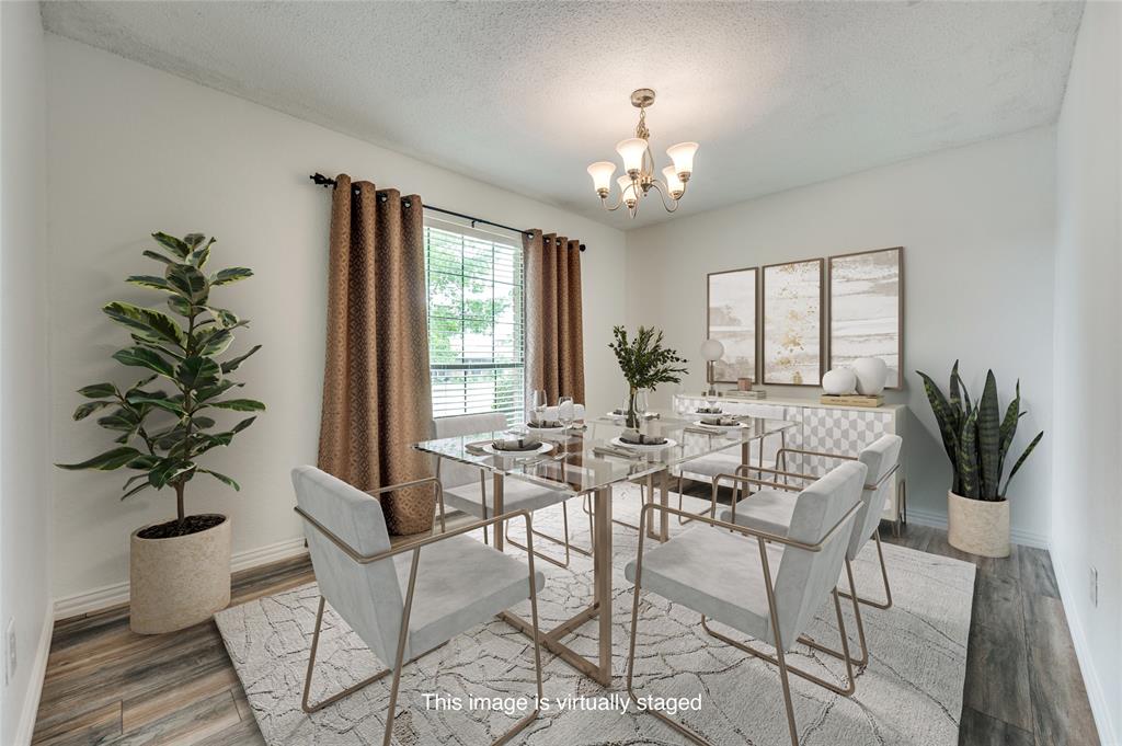 Russell Creek Ph II - Residential