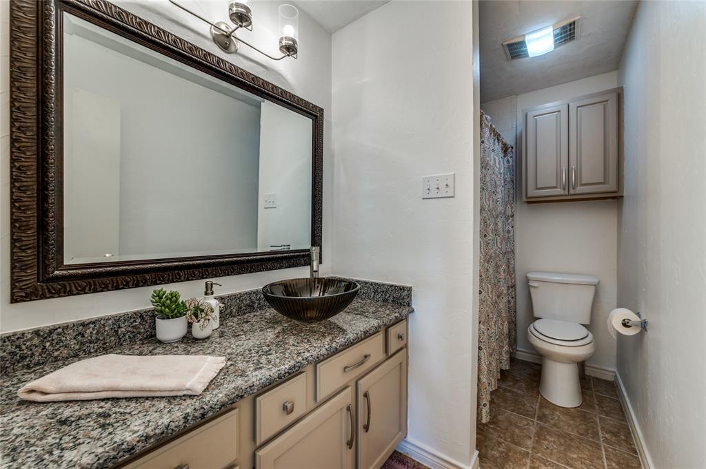 Russell Creek Ph II - Residential