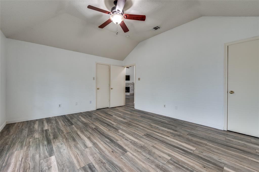 Russell Creek Ph II - Residential