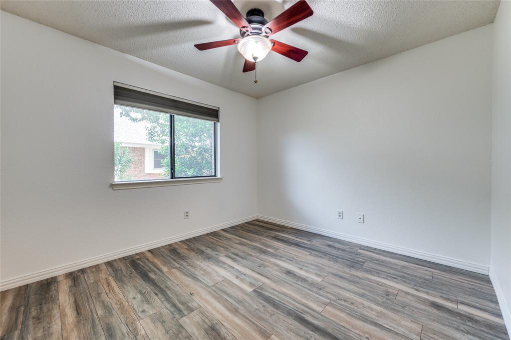 Russell Creek Ph II - Residential