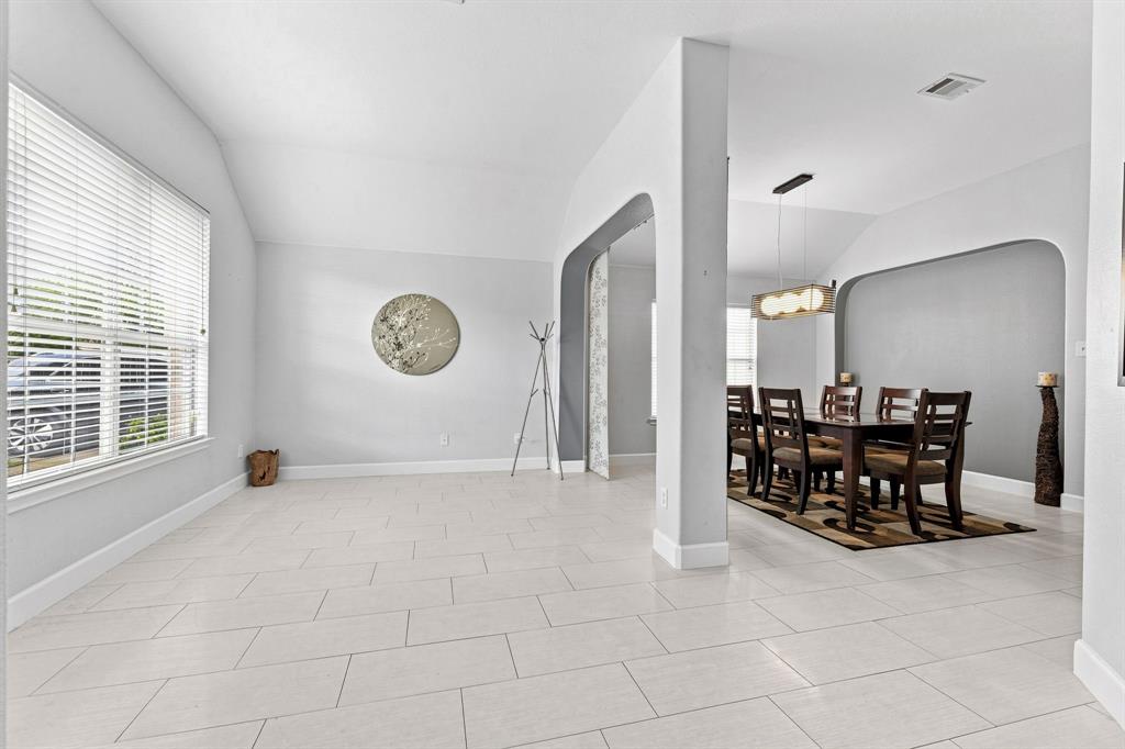 4849 Summer Oaks Lane