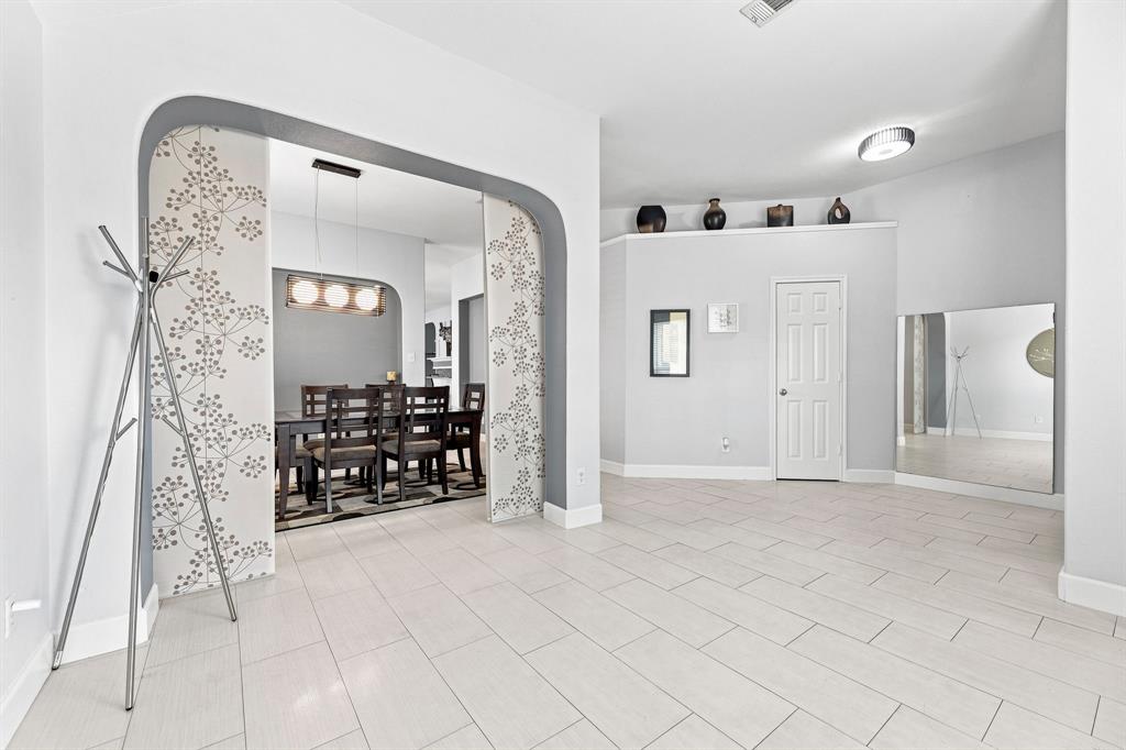 4849 Summer Oaks Lane