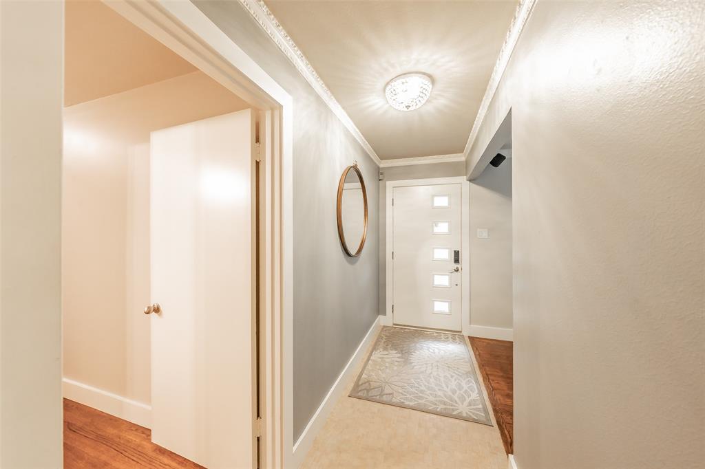 3249 Regent Drive