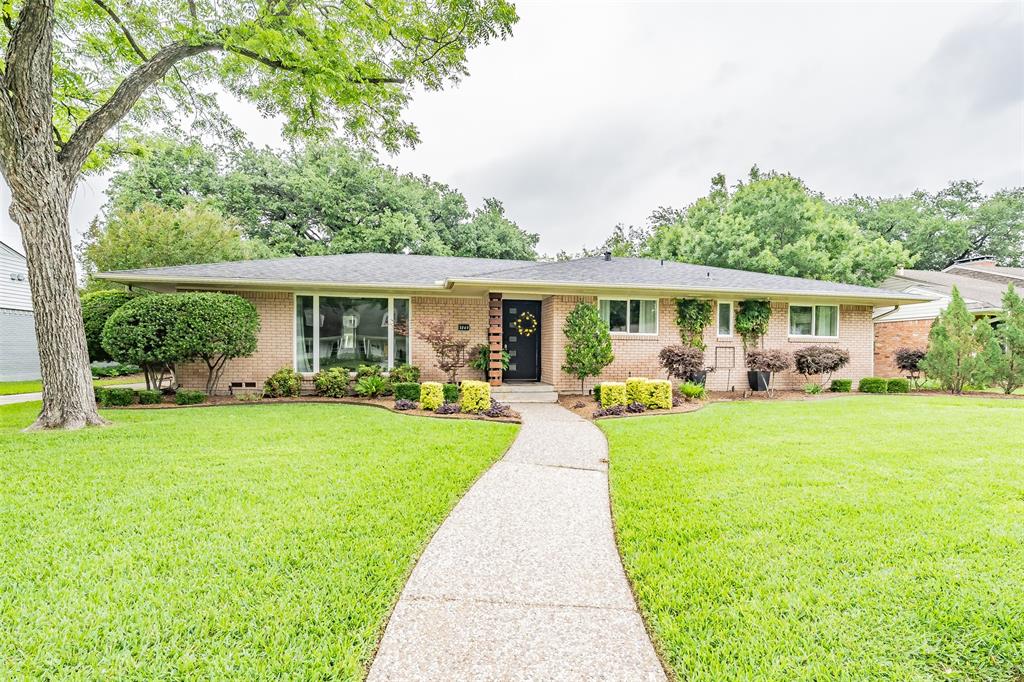 3249 Regent Drive