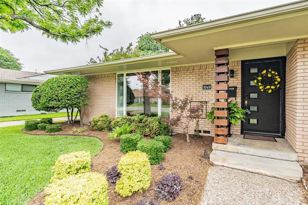 3249 Regent Drive
