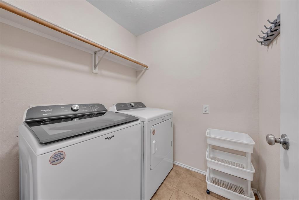 5909 Colebrook Court