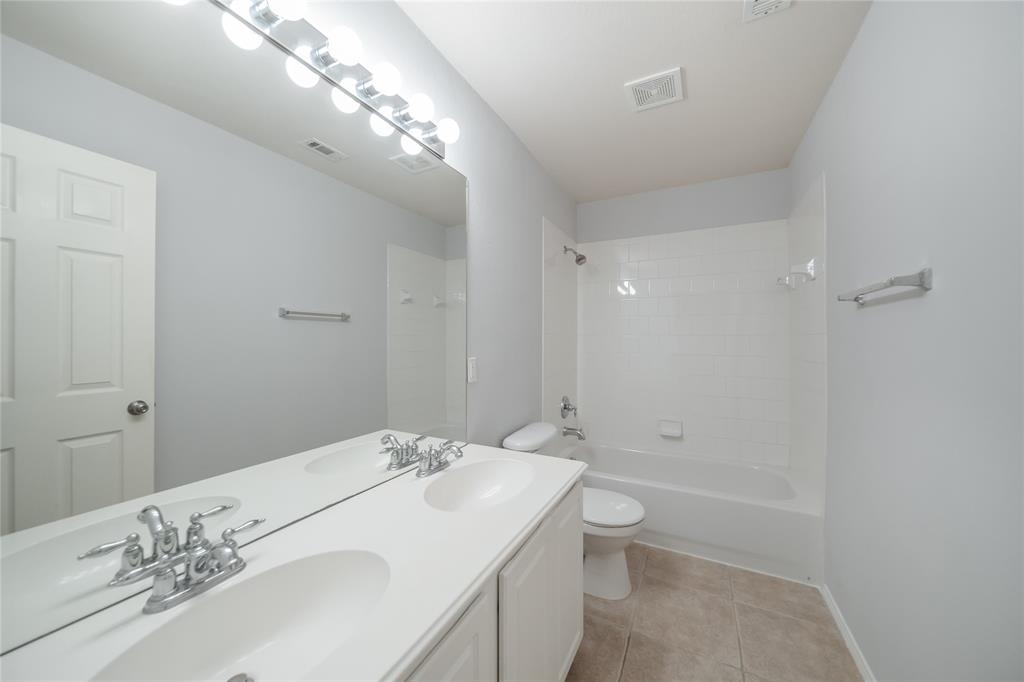 Fountainview Ph Three - Residential Lease