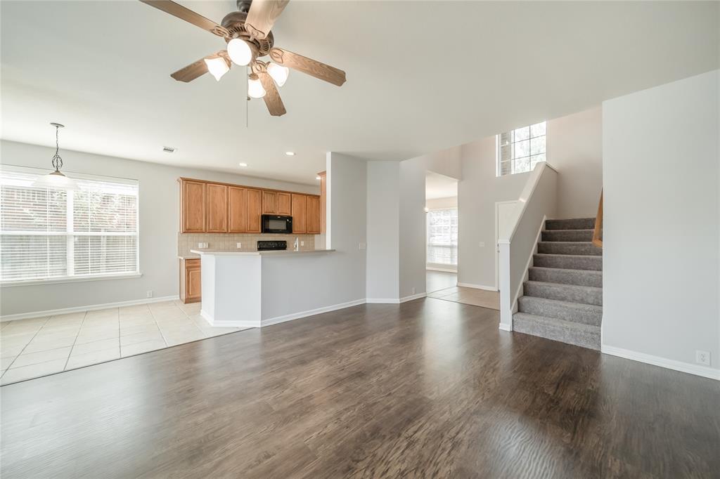 Fountainview Ph Three - Residential Lease