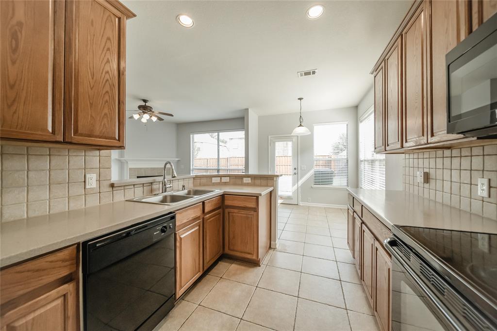 Fountainview Ph Three - Residential Lease