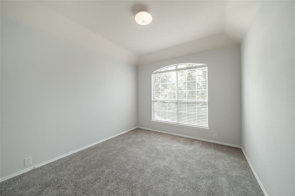 Fountainview Ph Three - Residential Lease