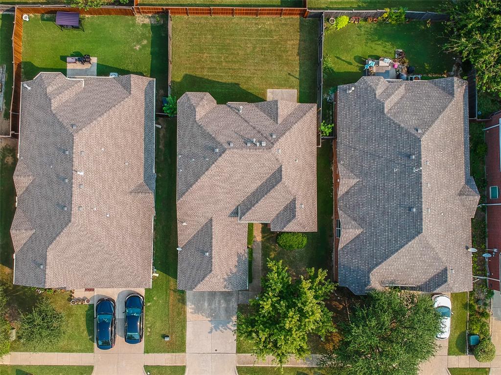 Fountainview Ph Three - Residential Lease