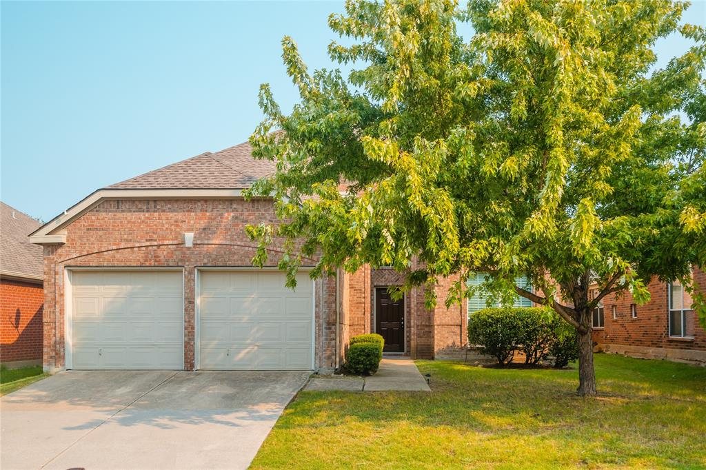 Fountainview Ph Three - Residential Lease