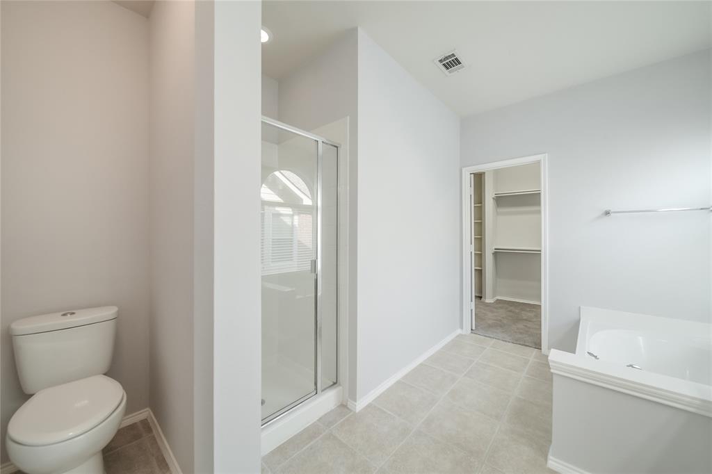 Fountainview Ph Three - Residential Lease