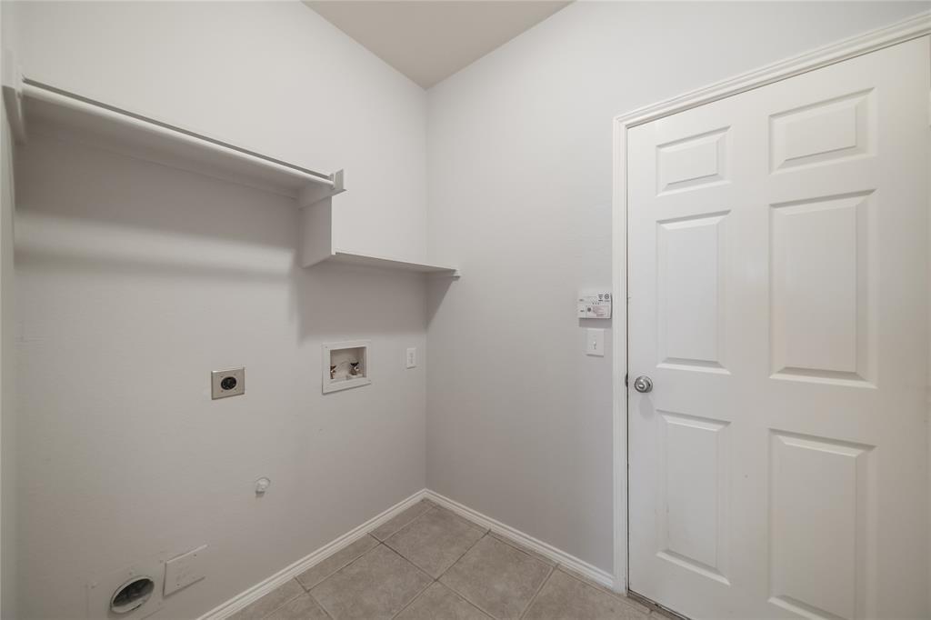 Fountainview Ph Three - Residential Lease