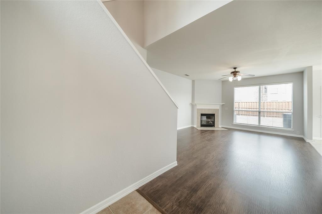 Fountainview Ph Three - Residential Lease