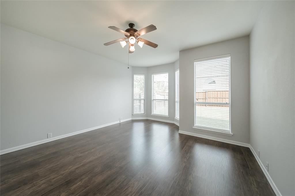 Fountainview Ph Three - Residential Lease