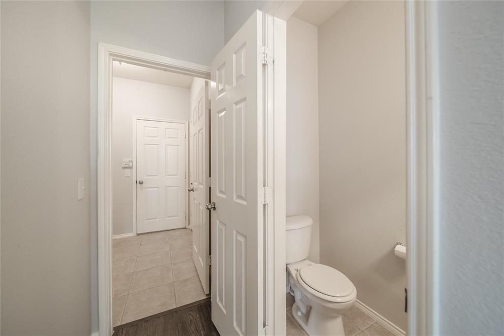 Fountainview Ph Three - Residential Lease