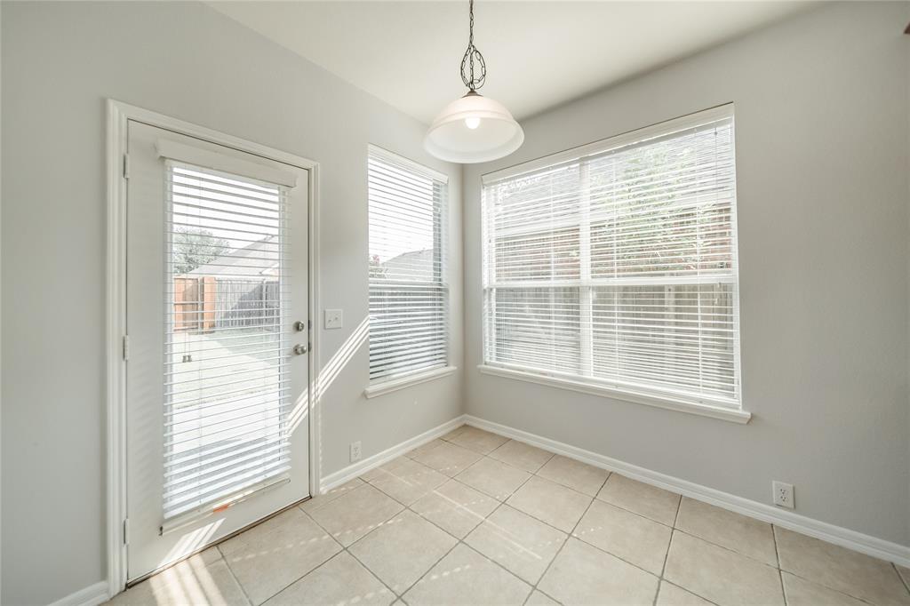 Fountainview Ph Three - Residential Lease