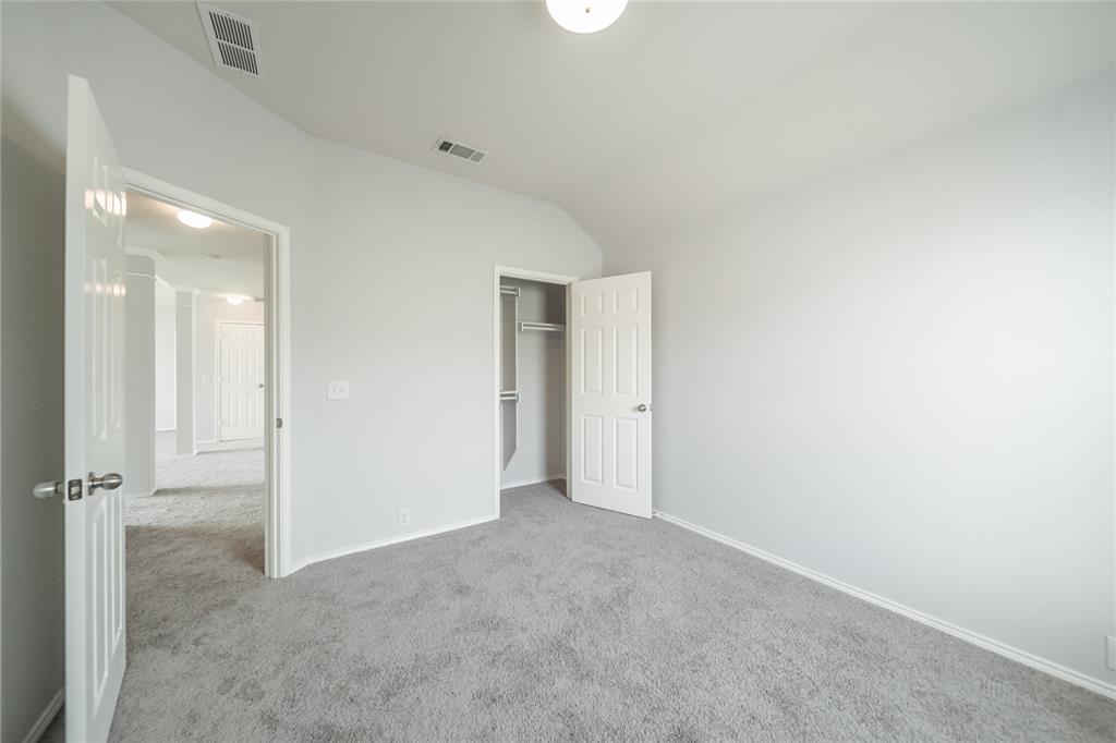 Fountainview Ph Three - Residential Lease