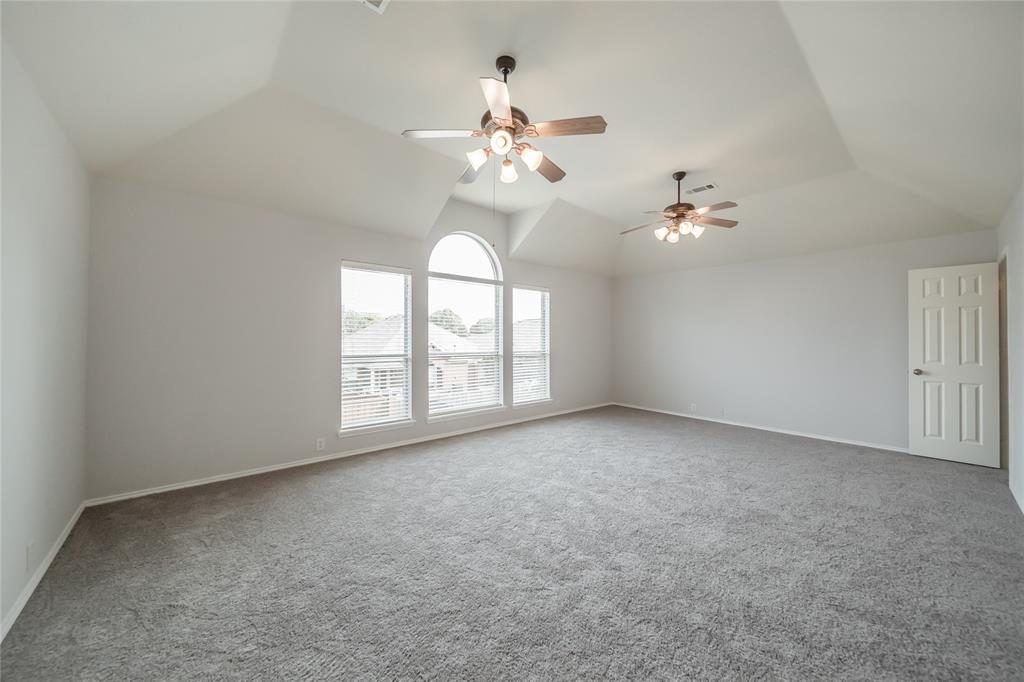 Fountainview Ph Three - Residential Lease