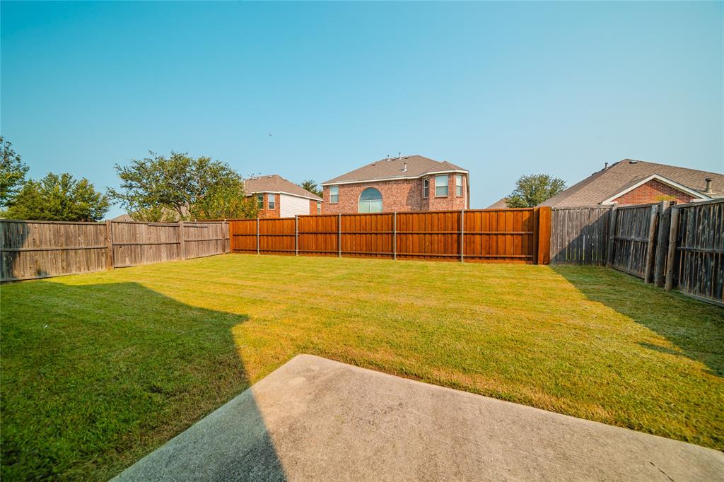 Fountainview Ph Three - Residential Lease