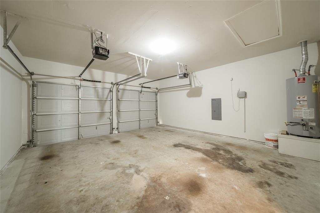 Fountainview Ph Three - Residential Lease