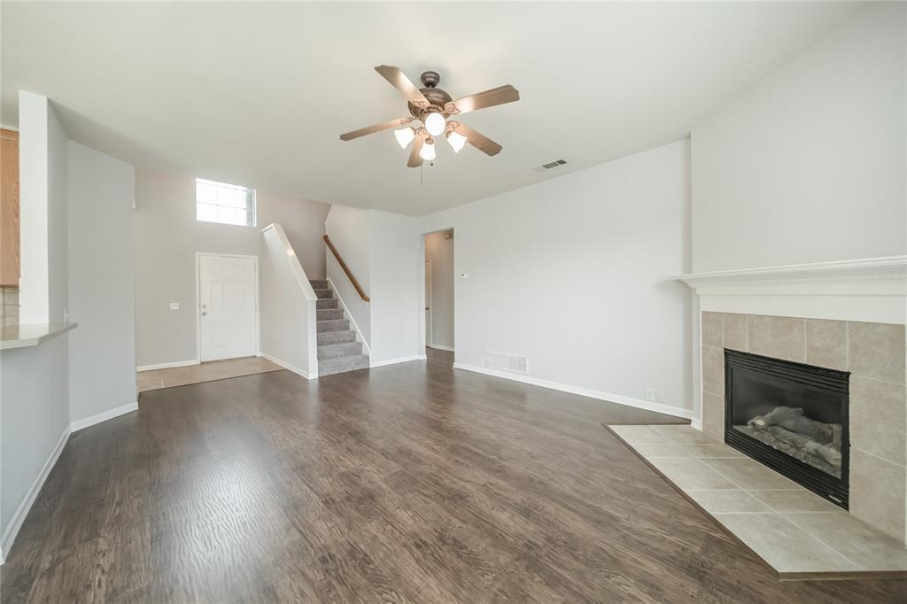 Fountainview Ph Three - Residential Lease