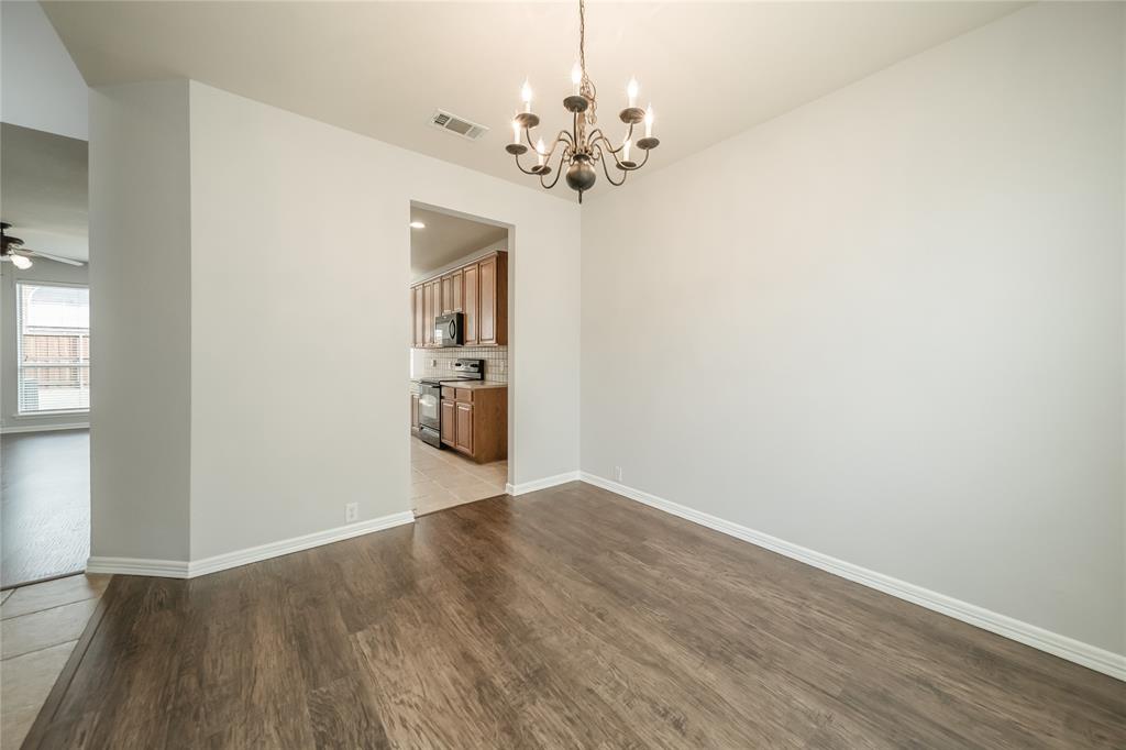 Fountainview Ph Three - Residential Lease