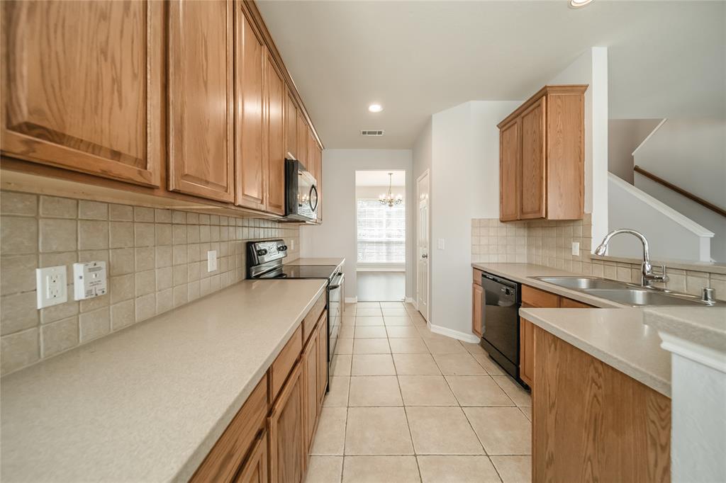 Fountainview Ph Three - Residential Lease