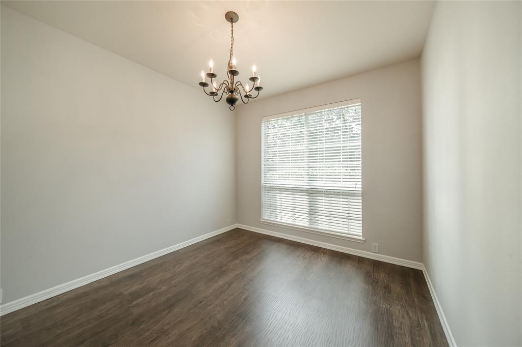 Fountainview Ph Three - Residential Lease