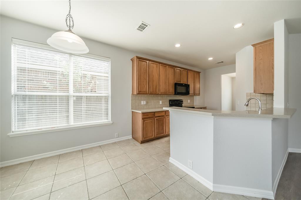 Fountainview Ph Three - Residential Lease