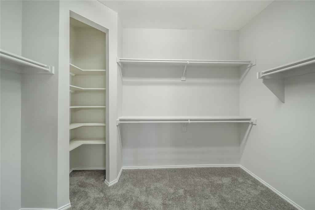 Fountainview Ph Three - Residential Lease