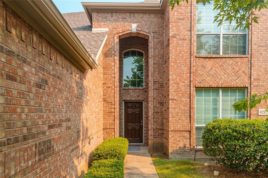 Fountainview Ph Three - Residential Lease