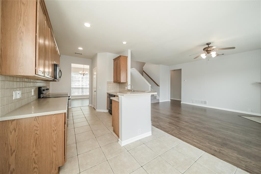 Fountainview Ph Three - Residential Lease