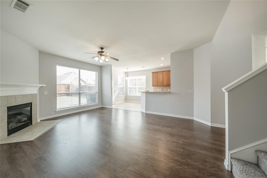 Fountainview Ph Three - Residential Lease