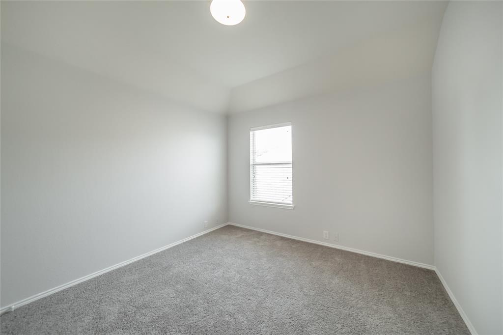 Fountainview Ph Three - Residential Lease