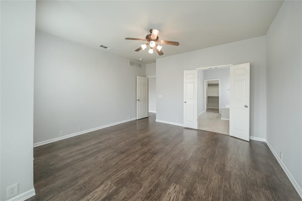 Fountainview Ph Three - Residential Lease