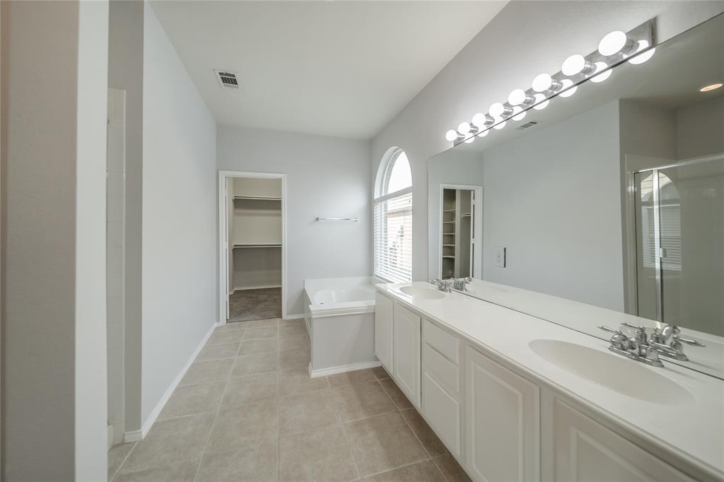 Fountainview Ph Three - Residential Lease