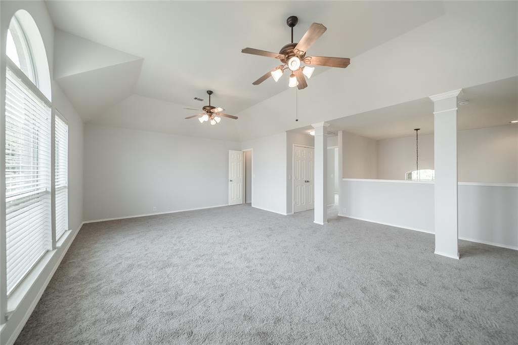 Fountainview Ph Three - Residential Lease