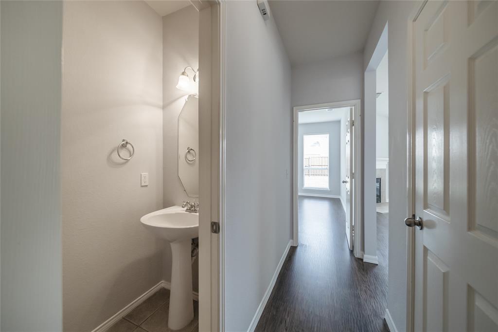 Fountainview Ph Three - Residential Lease