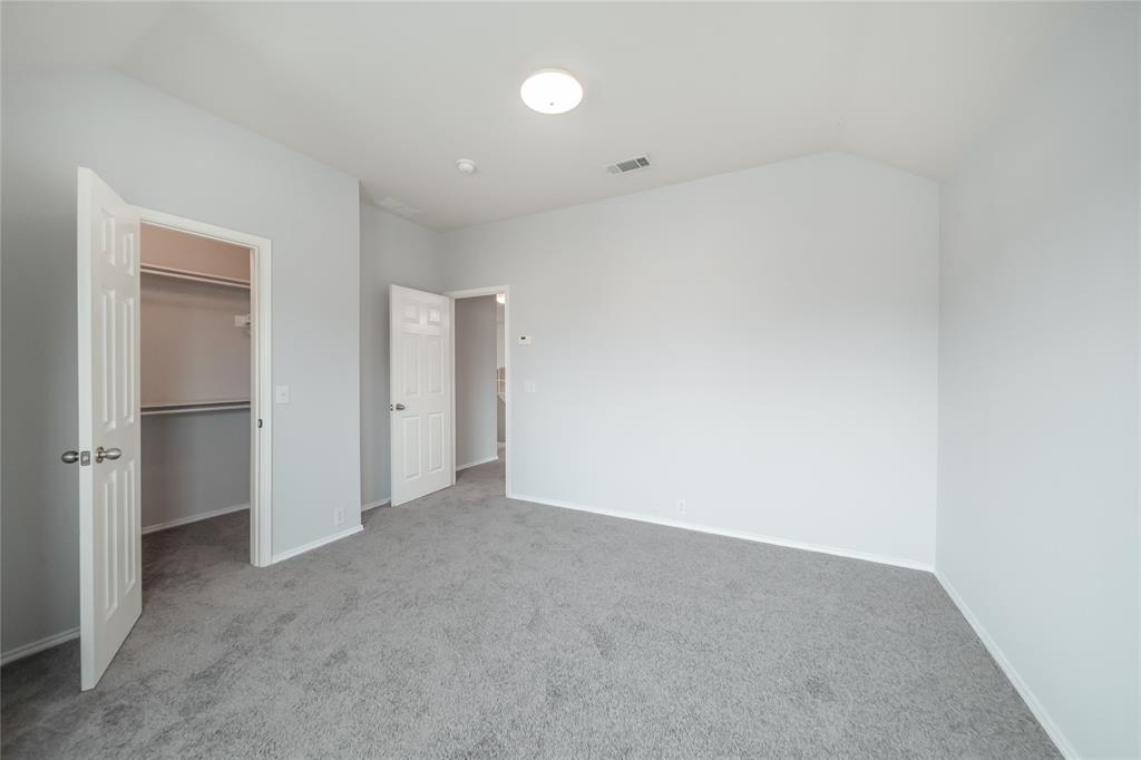 Fountainview Ph Three - Residential Lease