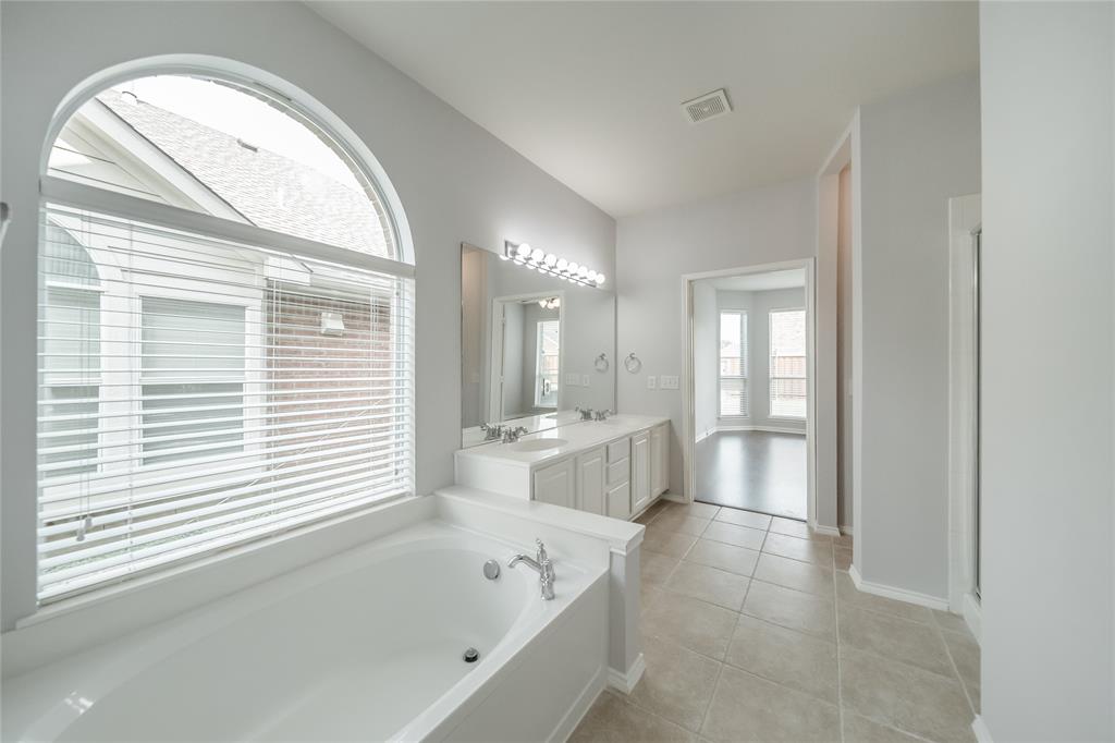 Fountainview Ph Three - Residential Lease