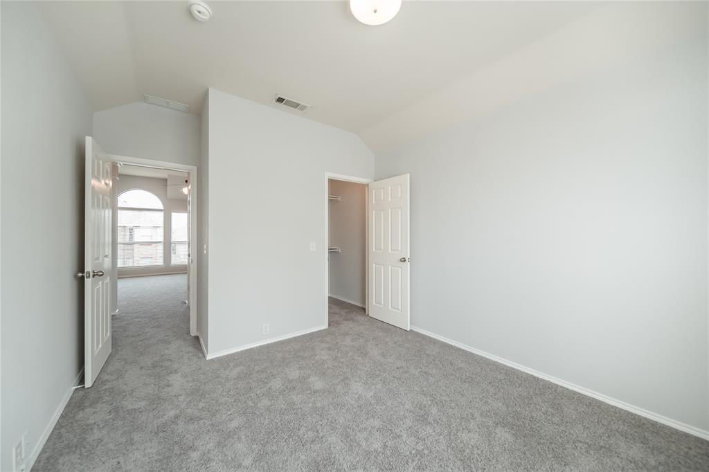 Fountainview Ph Three - Residential Lease