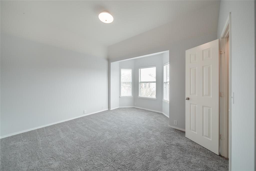 Fountainview Ph Three - Residential Lease