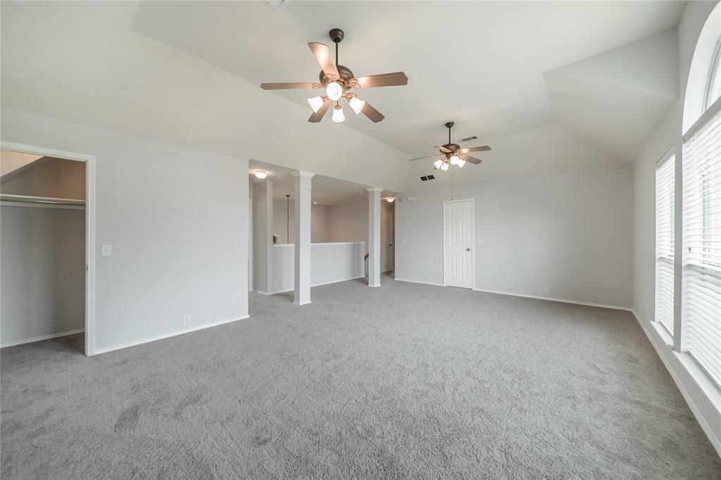 Fountainview Ph Three - Residential Lease