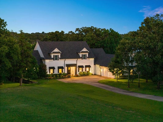455 COUNTY ROAD 1953, YANTIS, TX 75497 - Image a26b4e4319e7885f41d72590be5c9c7e/130356563