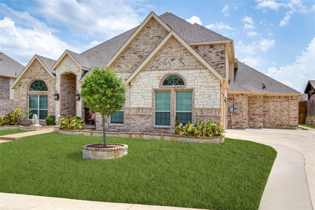 412 Parade Road