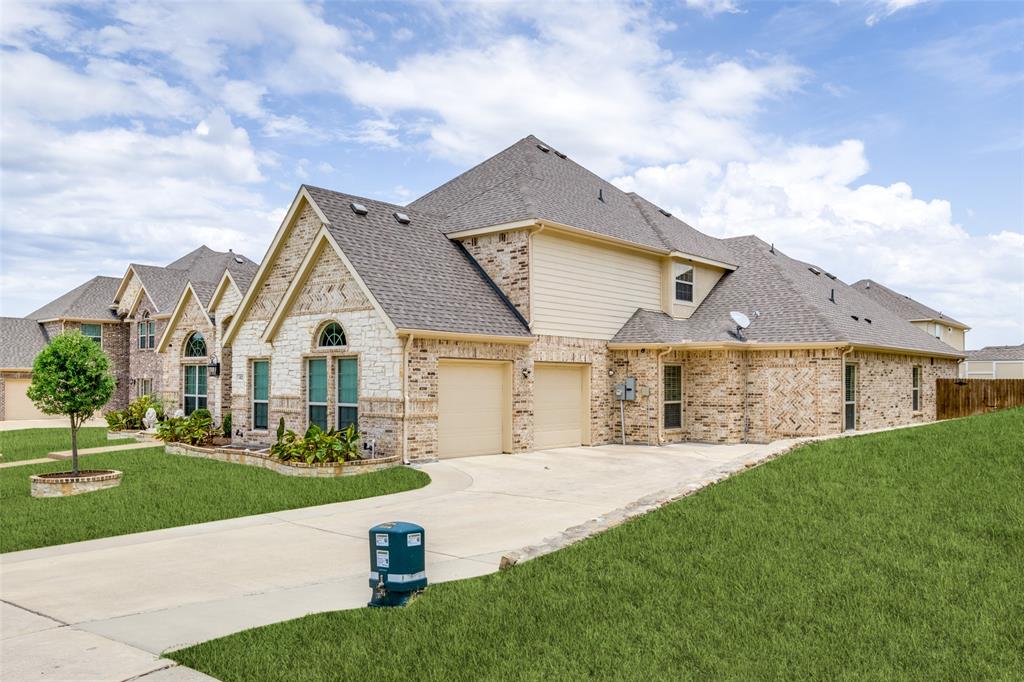 412 Parade Road